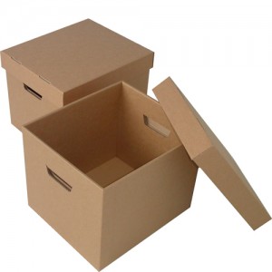 box2