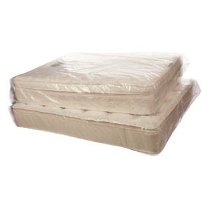 matelas